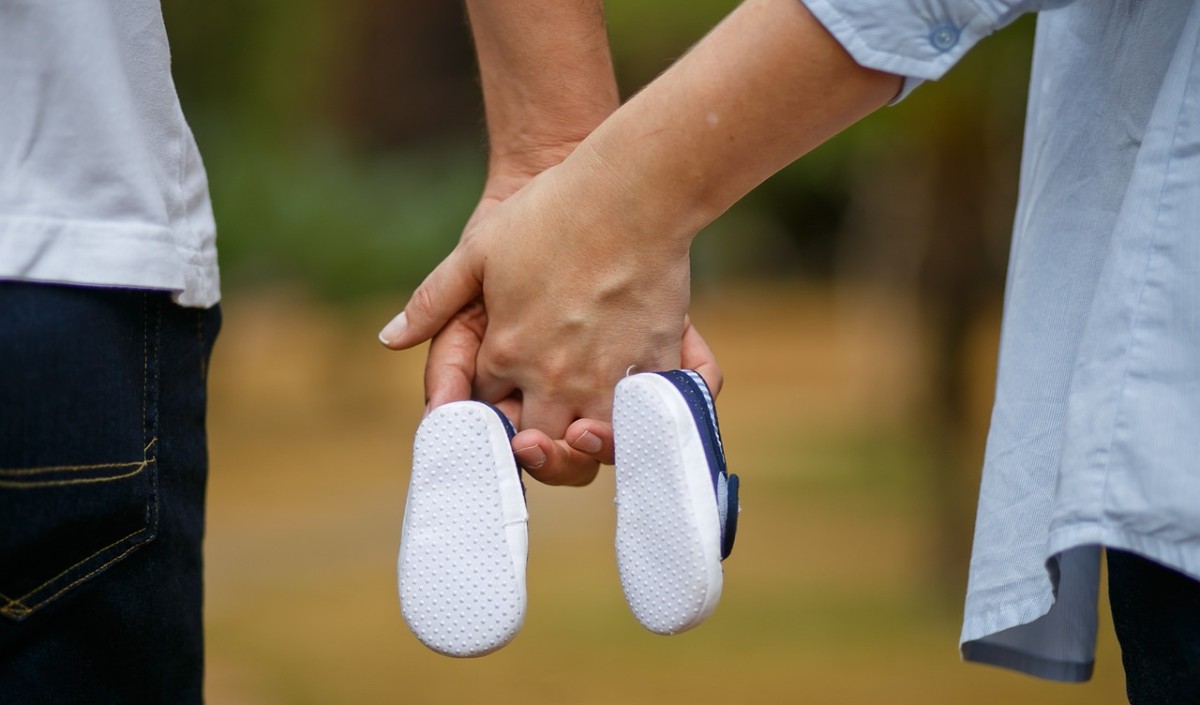 Fertility problems Fertility problems