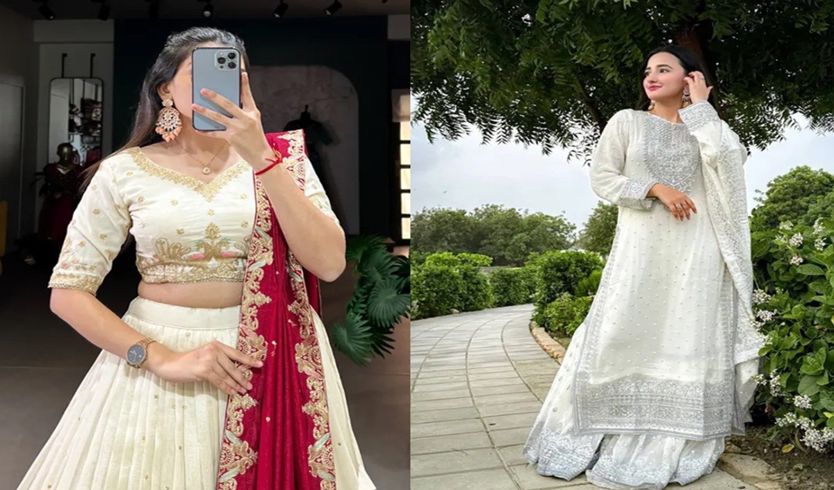 Holi Party Styling Guide Holi Party Styling Guide