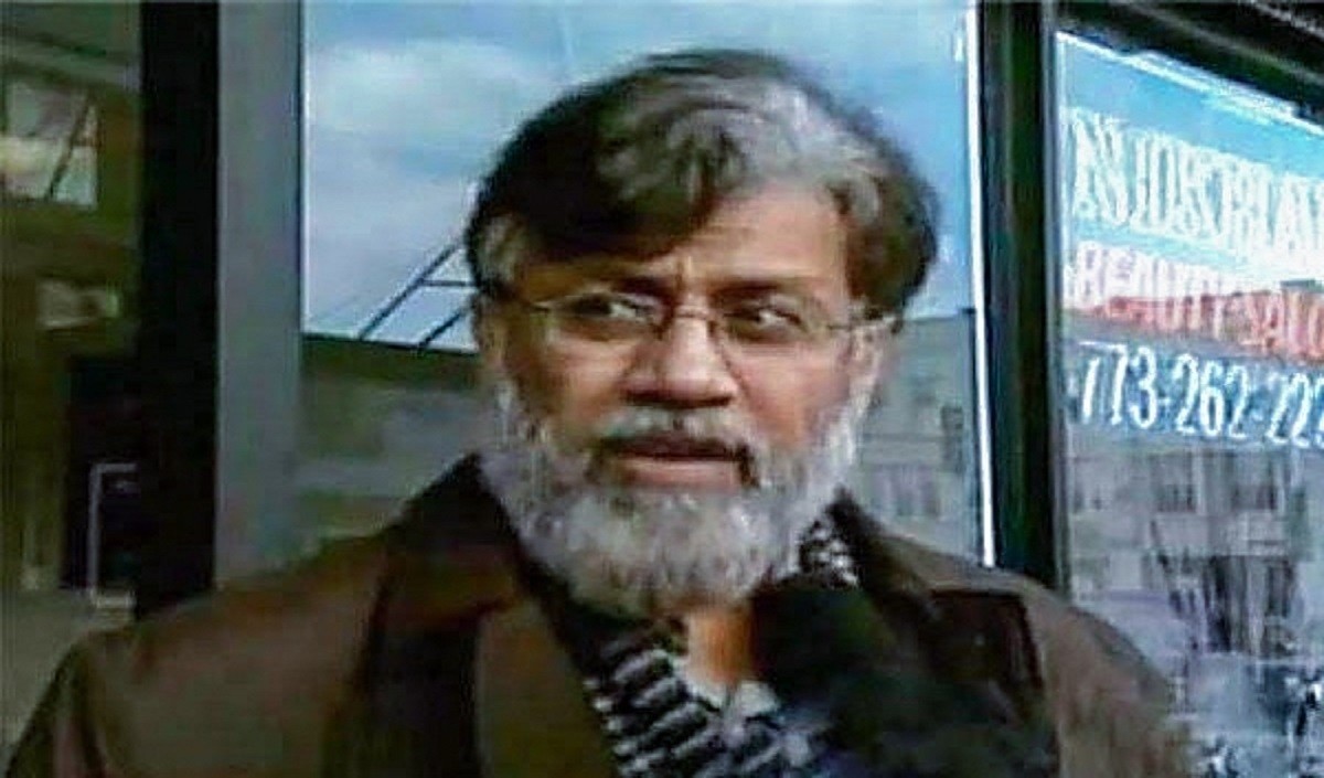 Tahawwur Rana के भारत लौटने का रास्ता हुआ साफ, अमेरिका की कोर्ट ने खारिज की अपील