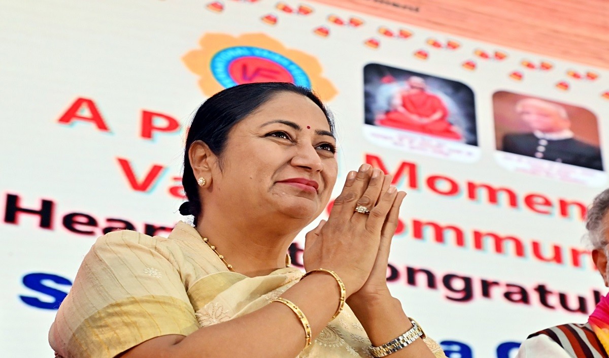 rekha gupta rekha gupta