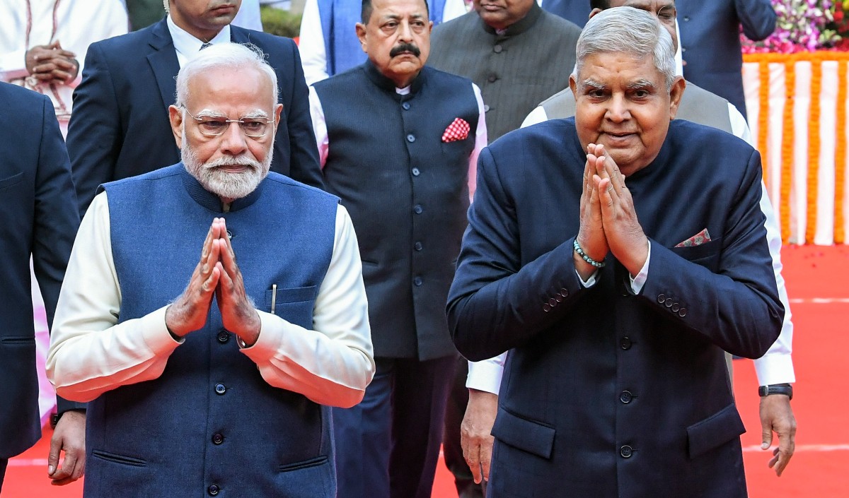 PM Modi PM Modi