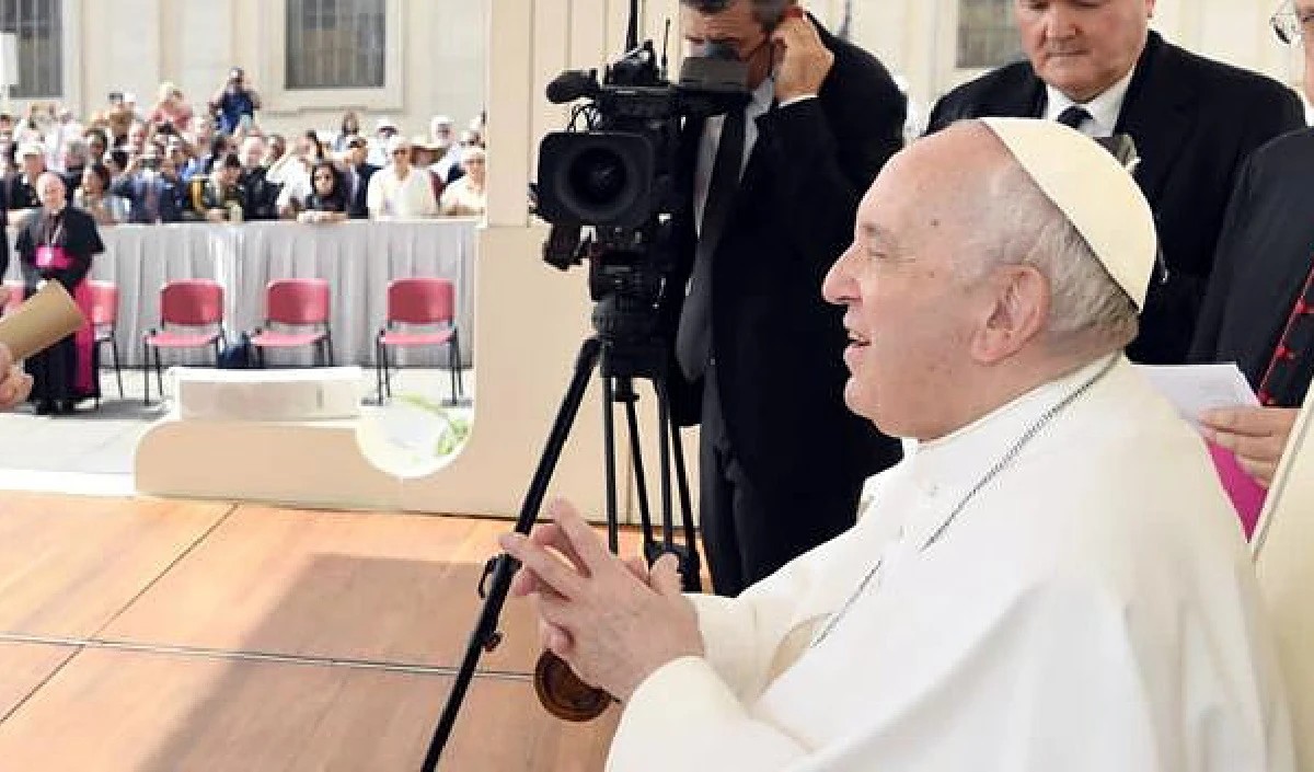 pope pope