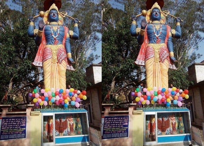 Shani Gochar 2025: शनि के मीन राशि में गोचर से इन दो राशियों को मिलेगा फायदा, दूर होंगे बुरे दिन