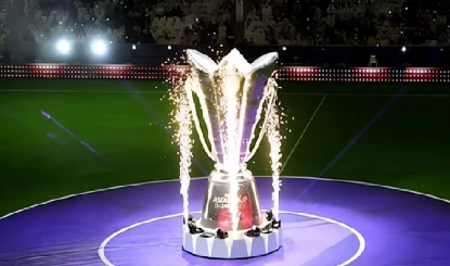 भारत को मिल सकती है AFC Asian Cup 2031 की मेजबानी, AIFF के साथ इन देशों ने लगाई बोली
