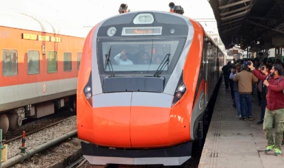 Indian Railways: क्या बदल गया ट्रेन टिकट की तत्काल बुकिंग का टाइम? IRCTC ने दिया बड़ा अपडेट