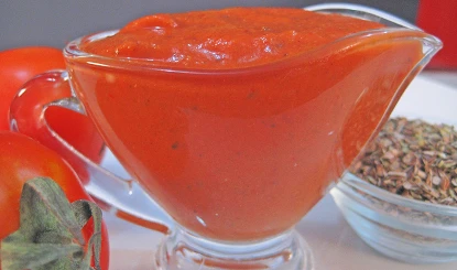 Peri Peri Sauce Recipe: घर पर 15 मिनट में बनाकर तैयार करें पेरी-पेरी सॉस, मार्केट जैसा मिलेगा स्वाद