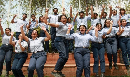 कब आएंगे CBSE के 10वीं और 12वीं के नतीजे? जानें ताजा अपडेट, ऐसे देख सकते हैं परिणाम