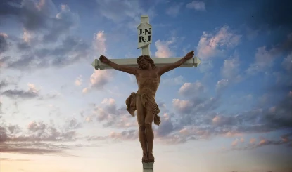 Easter Sunday 2025: प्रभु यीशू मसीह की याद में मनाया जाता है ईस्टर संडे, जानिए इतिहास और महत्व