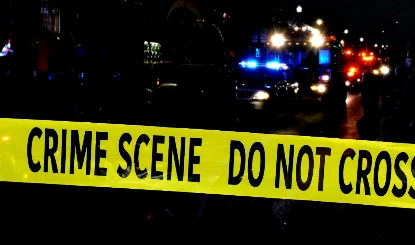 Shahjahanpur Crime: शक के चलते हैवान बना शख्स, पत्नी पर फेंका तेजाब, दो बेटियों को भी नहीं बख्शा