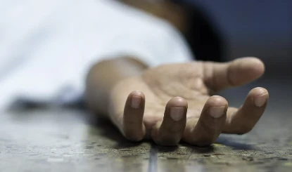 नोएडा के अस्पताल में रेडियोलॉजी सहायक की मौत के मामले में मुकदमा दर्ज