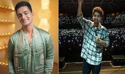 रणवीर इलाहाबादिया मामले में जांच पूरी हो गई, सुप्रीम कोर्ट से राहत, लेकिन समय रैना की कानूनी परेशानियां बढ़ी