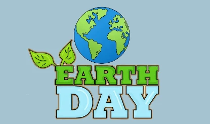 World Earth Day: धधकती धरतीः विकास की दौड़ या विनाश की ओर?