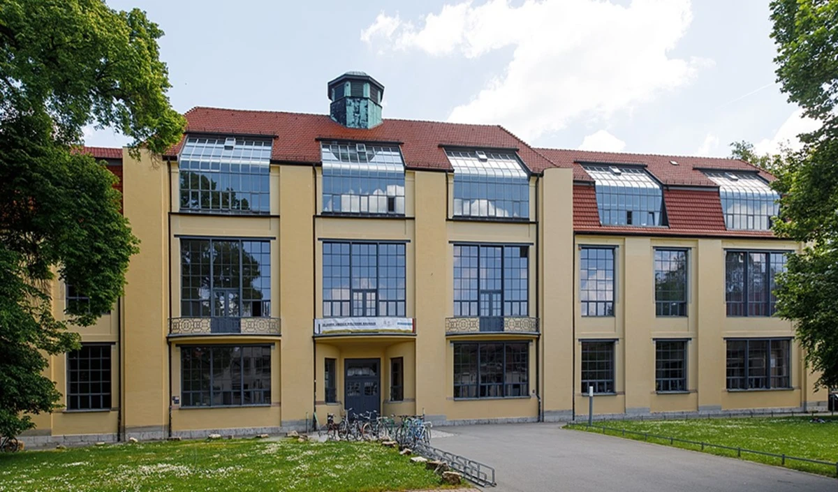 Germany Top Universities Germany Top Universities