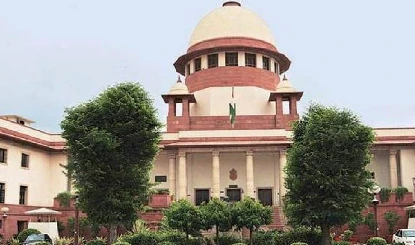 न्यायपालिका के प्रति सम्मान सर्वोपरि है, मिलकर करें काम, विवादों के बीच सरकारी सूत्रों की राय