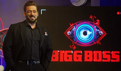 कलर्स चैनल पर नहीं आएगा 'बिग बॉस' और 'खतरों के खिलाड़ी'? जानें सलमान खान और रोहित शेट्टी के शो का नया पता?