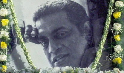 Satyajit Ray Death Anniversary: सत्यजीत रे को कहा जाता था सिनेमा का जीनियस, ऐसे मिला था ऑस्कर