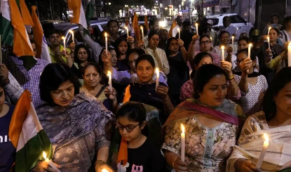 आदिल, अली और हाशिम… पहलगाम हमले के आतंकियों का फोटो जारी, जानकारी देने पर 20 लाख इनाम का ऐलान