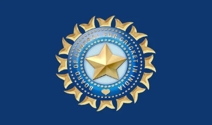 पहलगाम हमले के बाद BCCI का बड़ा कदम, पाकिस्तान मैचों को लेकर आईसीसी को पत्र लिखा : रिपोर्ट
