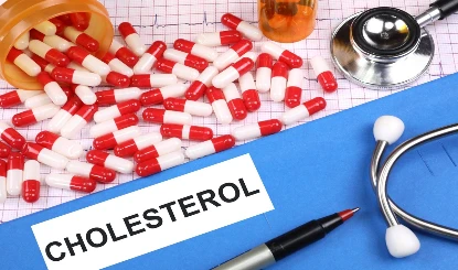 Cholesterol: हाई कोलेस्ट्रॉल को कंट्रोल करने में लाभकारी हो सकता है ये उपाय, दवाओं की नहीं पड़ेगी जरूरत
