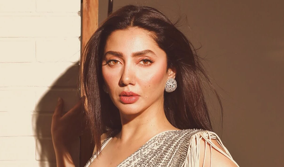 Mahira Khan Mahira Khan
