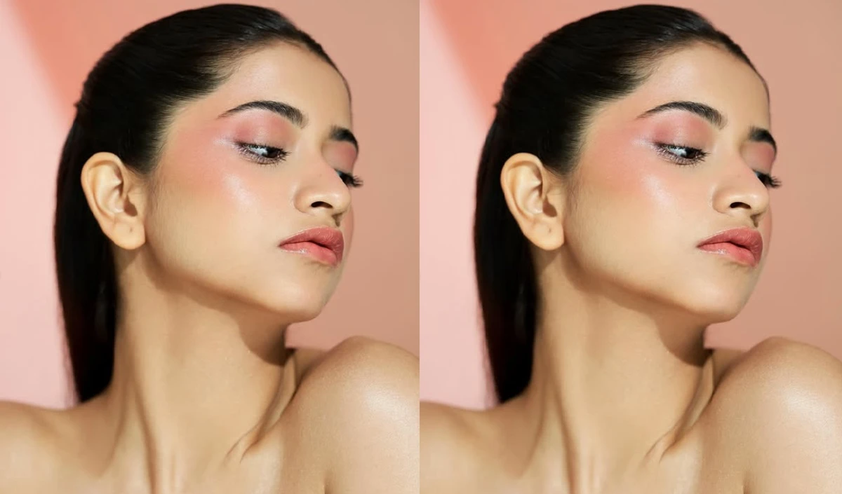 Skin Icing Benefits Skin Icing Benefits