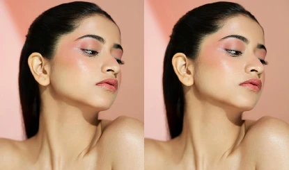 Skin Icing Benefits: होममेड ग्रीन टी आइस क्यूब्स से खत्म होंगी झुर्रियां, चेहरे पर आएगा गजब का निखार