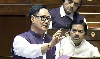 वक़्फ़ संशोधन विधेयक 2025: एक नई दिशा की ओर!