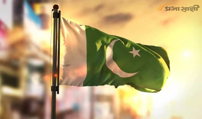 जानिए आखिर क्यों पाकिस्तान कर रहा है आतंकवाद फ़ैलाने जैसा 