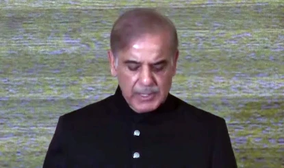 अपने देश में ही अविश्वसनीय बन चुके शहबाज शरीफ के प्रस्ताव पर भारत कैसे विश्वास करे?