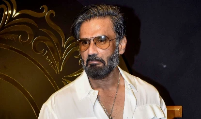 'अगली छुट्टियां कश्मीर में होंगी', पहलगाम आतंकी हमले के बीच Suniel Shetty का निडर रुख