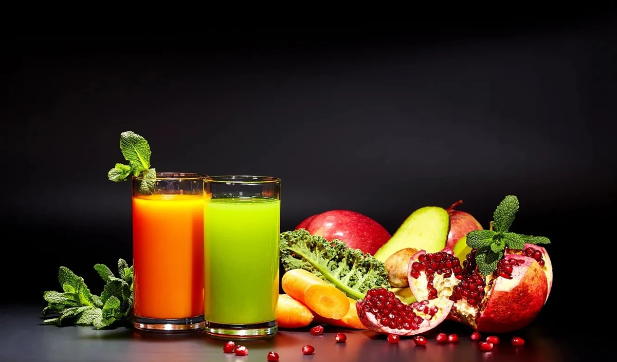 Health Tips Health Tips
