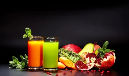Health Tips: चाय-कॉफी की जगह इन पौष्टिक चीजों से करें दिन की शुरूआत, सेहत को मिलेंगे कई लाभ