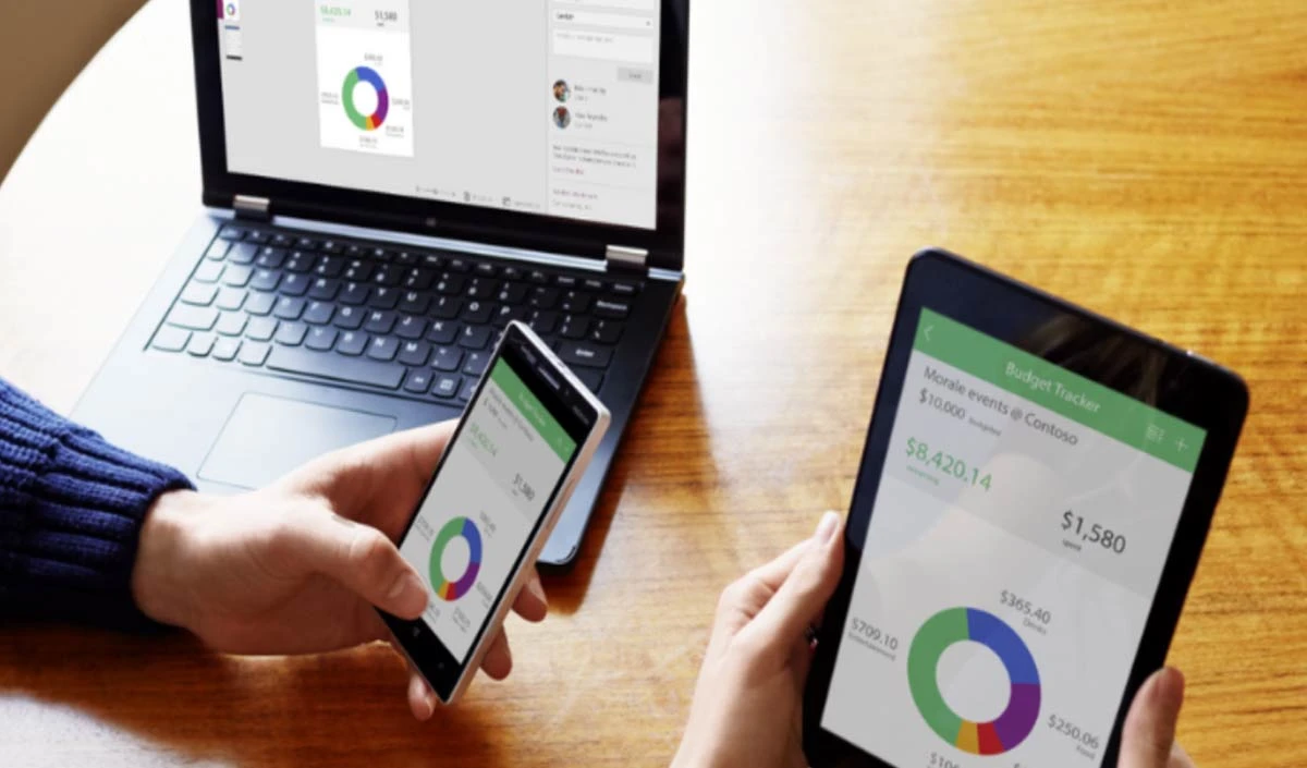 instant loan apps instant loan apps