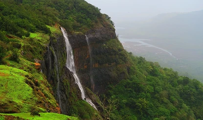 Koynanagar Tourist Places: महाराष्ट्र का छिपा हुआ खजाना है कोयनानगर, मानसून में यहां घूमना है जन्नत के बराबर
