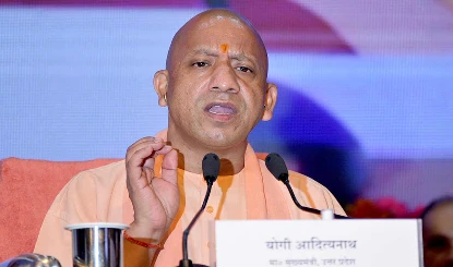 पाकिस्तानियों को खदेड़ने में Yogi ने मारी बाजी, UP से चुन-चुन कर किया गया पाकिस्तानी नागरिकों को बाहर, CM ने खुद की मॉनिटरिंग