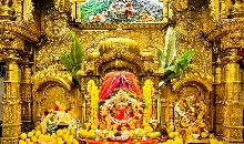 Akshaya Tritiya 2025: पौराणिक महत्व का त्योहार है अक्षय तृतीया