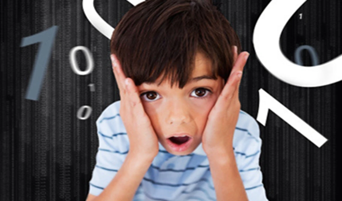 Anxiety Symptoms: बच्चे के अंदर दिखें ये बदलाव तो पेरेंट्स न करें नजरअंदाज, हो सकते हैं एंग्जायटी के लक्षण news image