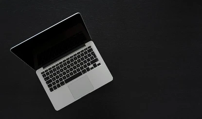 Tech Tips: लैपटॉप को बिना नुकसान के लंबा चलाने के लिए ये हैं जरूरी टिप्स 