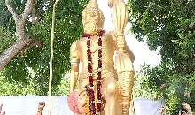 Parashuram Janmotsav 2025: परशुराम जन्मोत्सव व्रत होता है फलदायी