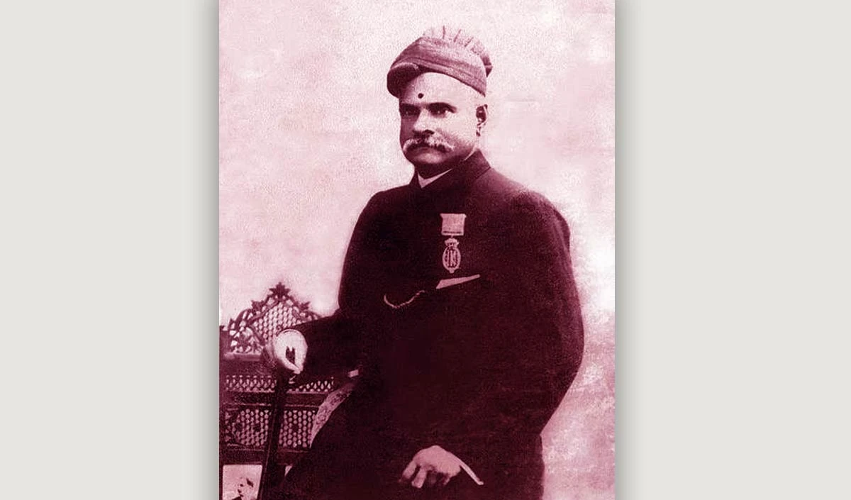 Raja Ravi Varma Raja Ravi Varma
