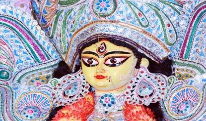 Temples for Navratri Puja: भारत के इन मंदिरों में नवरात्रि में होती है विशेष पूजा, आप भी जरूर कर आएं दर्शन