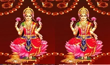Akshaya Tritiya 2025: अक्षय तृतीया पर क्यों की जाती है सोने की खरीददारी, जानिए पूजन विधि और मुहूर्त