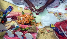Akshaya Tritiya पर गर्मी की लाभकारी वस्तुओं का दान पुण्यकारी माना गया है