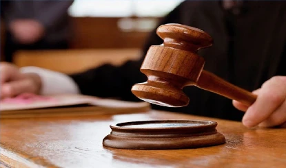  ideaForge के CFO के खिलाफ गैर जमानती वारंट का मामला, कंपनी ने कहा- परेशान करने के इरादे से शुरू की गई गलत कार्रवाई