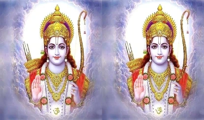 Ram Navami 2025: रामनवमी पर इस विधि से करें भगवान श्रीराम की पूजा, जानिए मुहूर्त और तिथि