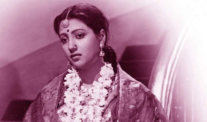 Suchitra Sen Birth Anniversary: अपने उसूलों की खातिर ठुकरा दिया था दादा साहेब फाल्के अवॉर्ड, ऐसा था सुचित्रा सेन का फिल्मी सफर