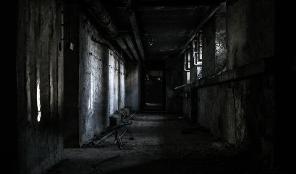 Dark Tourism: आखिर क्यों GenZ के बीच क्यों बढ़ रहा है डार्क टूरिज्म का क्रेज