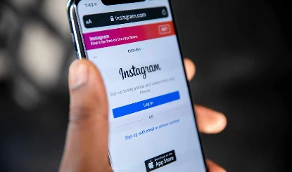 Instagram पर फेक प्रोफाइल से हैं परेशान? जानिए रिपोर्ट करने का आसान तरीका