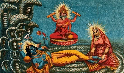 8 अप्रैल को होगी हिंदू नव वर्ष की पहली एकादशी, राशि अनुसार करें इन चीजों का दान