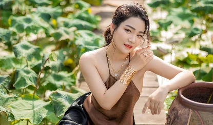 Korean Beauty Tips: समर सीजन में क्लियर एंड ग्लोइंग स्किन पाने के लिए ट्राई करें ये कोरियन ब्यूटी टिप्स